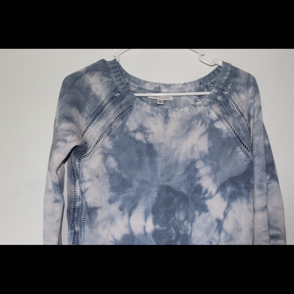 American Eagle sweater - Picture 3 of 4